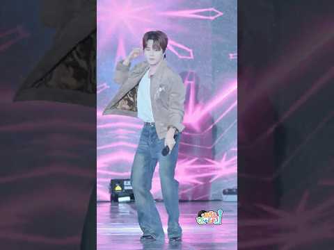 온몸으로 <strong>노래하는</strong> #김중연 #평행선
