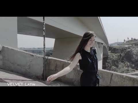 RESTA qui con ME by VELVET Latin