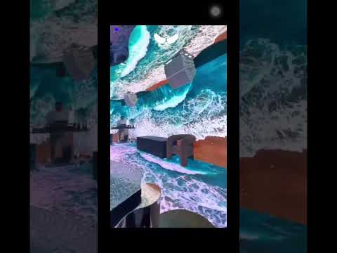 Phòng karaoke #xuhuong