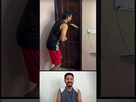 Gujarati Status || New Gujarati Mashup WhatsApp Status || Gujarati Love Status || ગુજરાતી સ્ટેટસ