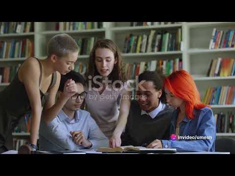 "5 Powerful Leadership Lessons from 'The Leader Who Had No Title'" #theleader #leadershipskills