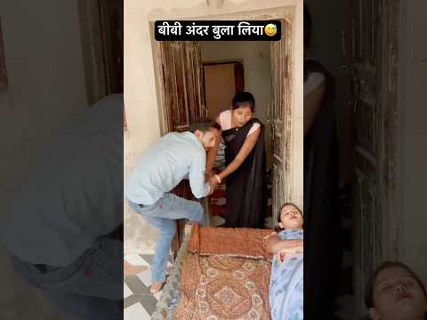 90’S Old Hindi Songs🥰 90s Love Song😍 Udit Narayan, Alka Yagnik, Kumar Sanu songs Hindi Jukebox