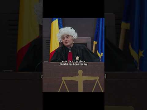 Selly lansează un format nou pe YouTube!