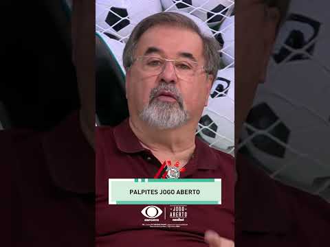 Athletico-PR vai embalar rumo à liderança? 🌪⚽