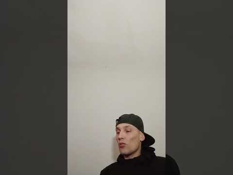 Live highlight🌏30/10/25🧭