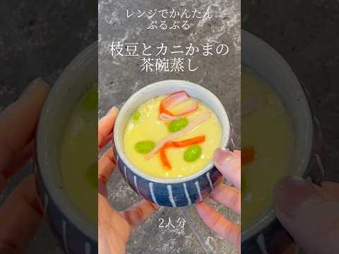 2026年5月17日