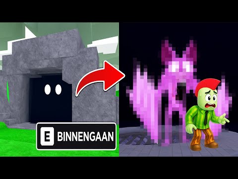 Klik hier om DutchtuberGaming van 23 november te bekijken.