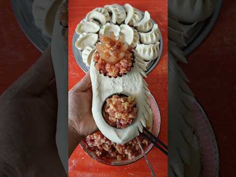 #newcookingrecipe #shorts #viralshorts #video #trendingshort #tredingshort #music