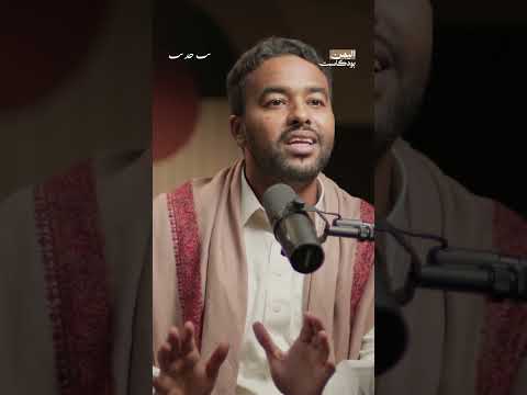لن أنسى هذ الشعور عندما وصلت اليمن
