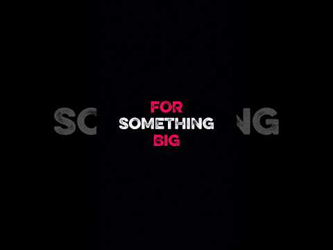 Before Words, There Is Silence | Silence Speaks | Zartasha Kashif (Tashu) #TashuStudio