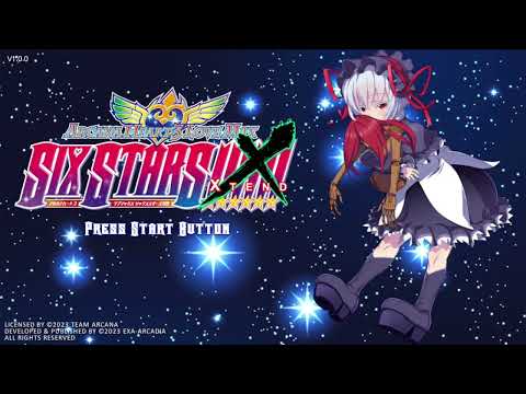 thumbnail_yCZeZM9cFb0