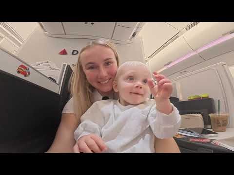 Klik hier om EnzoKnol van 3 november te bekijken.