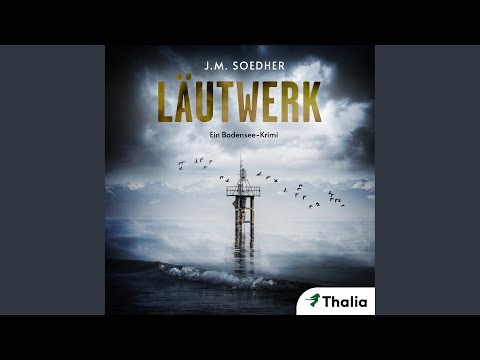Kapitel 39 - Läutwerk
