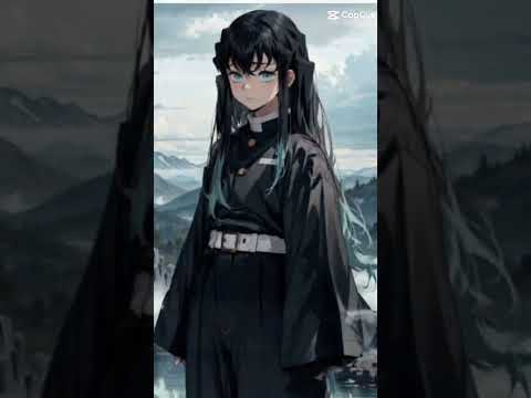 #capcut#nosequeponerxd#tokito