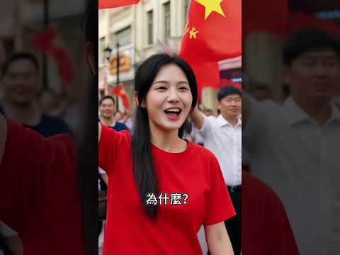 殲-15 vs F-15J：中國表面戰勝日本，但實際上卻可能因此葬送遼寧號 外加機隊全滅!!! 》軍武之上(中文版)