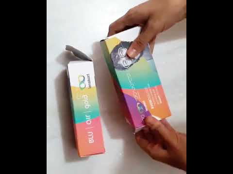 Lenskart Offer#Order Online At AmazonPrime Members unlimited  Shipping#like #subscribe 10.9.2026😎😎