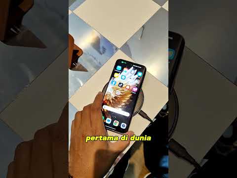 TECNO Luncurkan SPARK 40 Pro Series di Indonesia