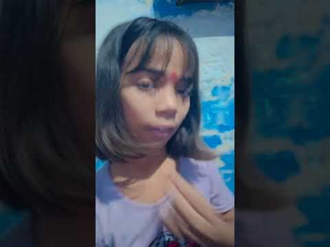 #necessaryrelationship