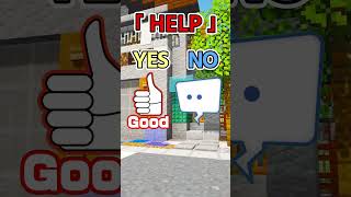 最強の女  #マイクラ #マインクラフト #ぱちしゅう