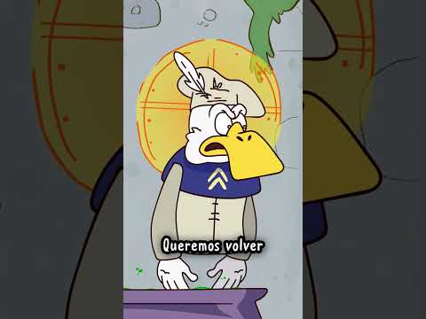 Cuando la sopa sale mal 🧙‍♂️🤢 @mangaexperienciemurcia