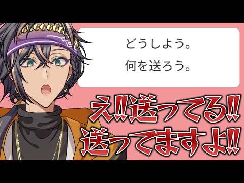 thumbnail_yCz9HpYh6vQ