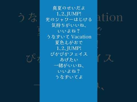 thumbnail_yD12MQP-w2g