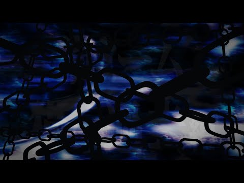 【予告】霈昴￥蠑ｷ嶺咲賢縺溘■縺ｮ驕主悉縺ｯ遏･繧狗罰繧ゅ↑縺�ｷｱ縺輔′縺ゅｋ縲�