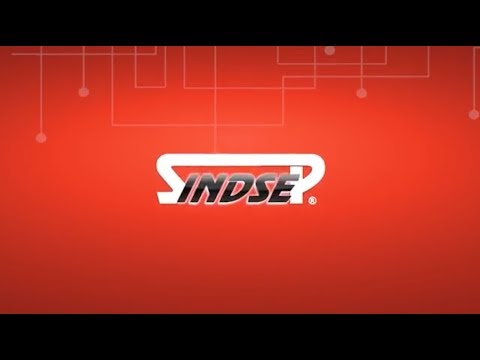 Curso: Inovasus