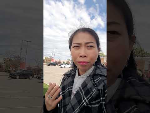 Chia sẽ về bệnh Lupus, Thận, tim mạch, ngũ tạng, xương khớp, đục Thủy tinh thể, thiếu máu...