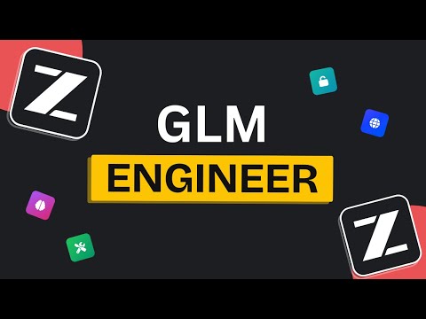GLM 4.5 is THE Cheapest AI Agent Ever...