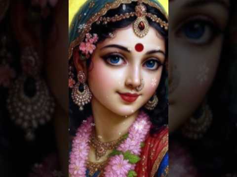 जय किशोर  लाड़ली #shorts #trending #trendingshorts #viral #radheradhe #radhakrishna #love