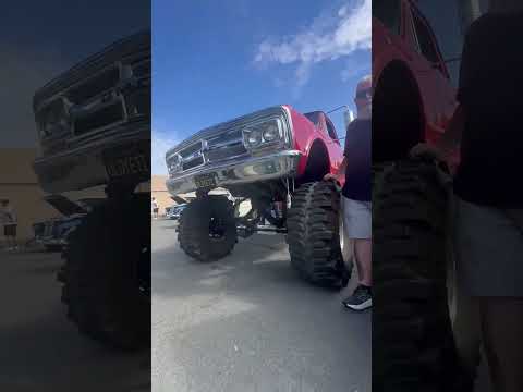 #carshow #california ..