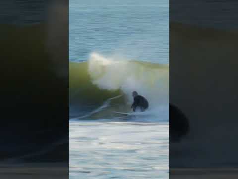 Cove Drainer