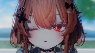 good morning...? (en/jp/tag)