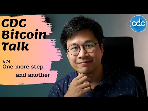 Bitcoin-Talk-#74-:-One-more-st Bitcoin-Talk-#74-:-One-more-st