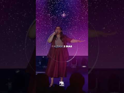 Agora faltam somente 2 dias para o lançamento de 