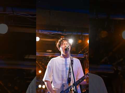 僕の居場所はここにないな　#jrock #邦ロック #インディーズバンド #歌詞動画