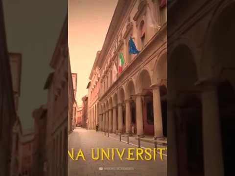 Nalanda university #podcast #hindu #history