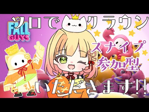 thumbnail_yDBLrq49WDM