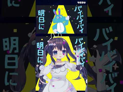 thumbnail_yDBWOtYLeoo