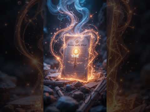 The ache of Regret - Personal Development - Goals - Life