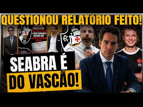 image para ilustrar o artigo