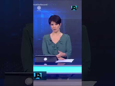Cármen Lúcia afirma ter sido comunicada sobre ataque a bomba planejado contra ela #shorts #JR24H