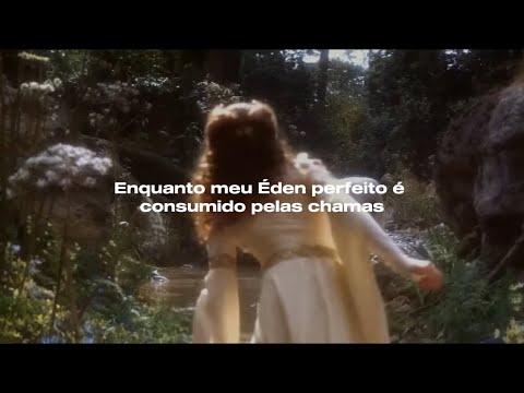 Miley Cyrus - Give Me Love (Tradução/Legendado)