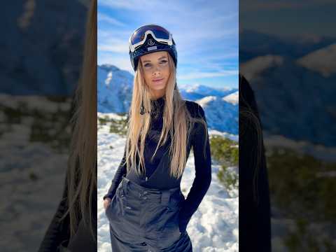 #mountains #jenice #short