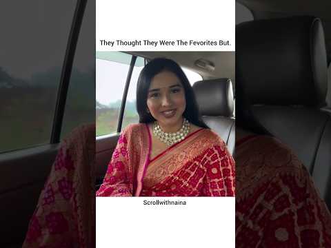 Which One Is Your Favourite #viral #biggboss #shorts