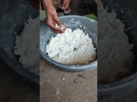 Ada yang tau ini bikin apa? #idekreatif #idekreatifterbaru #kerajinan