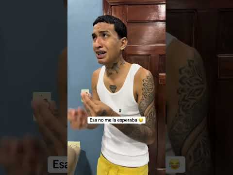 Un Final Épico Con La Novia