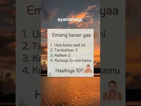 #memes #funny #shorts #fypシ゚viral