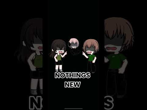 ||nothings new…|| #edit #panic #panicattack #notokay #nothingsnew #og #nochange #damn #vent